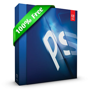 download adobe photoshop free for mac