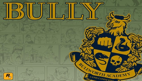 bully scholarship edition save editor pc